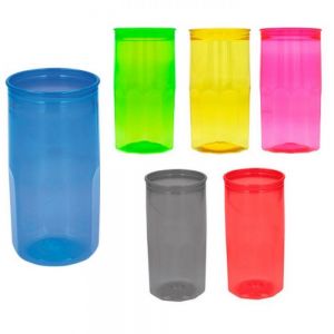 VASO SUNRISE personalizada